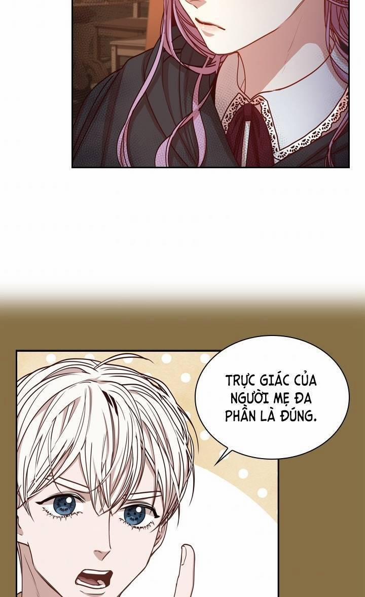 Thư Ký Của Bạo Chúa 17 trang 65