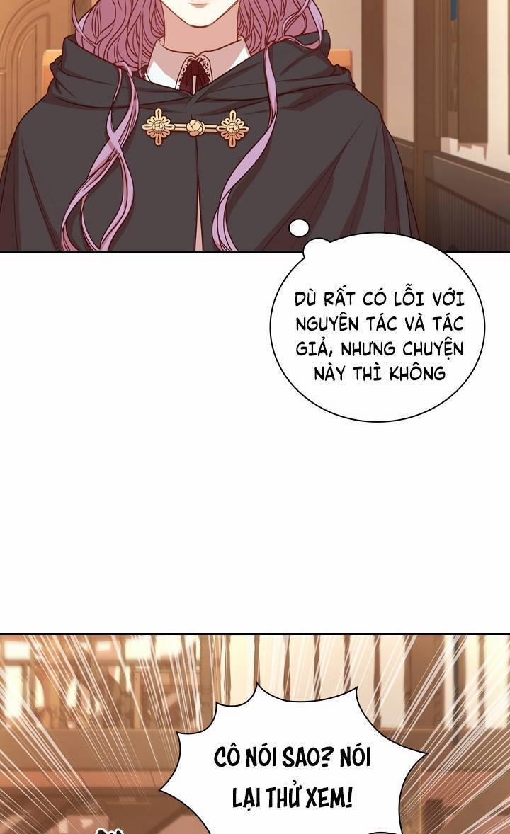 Thư Ký Của Bạo Chúa 17 trang 68