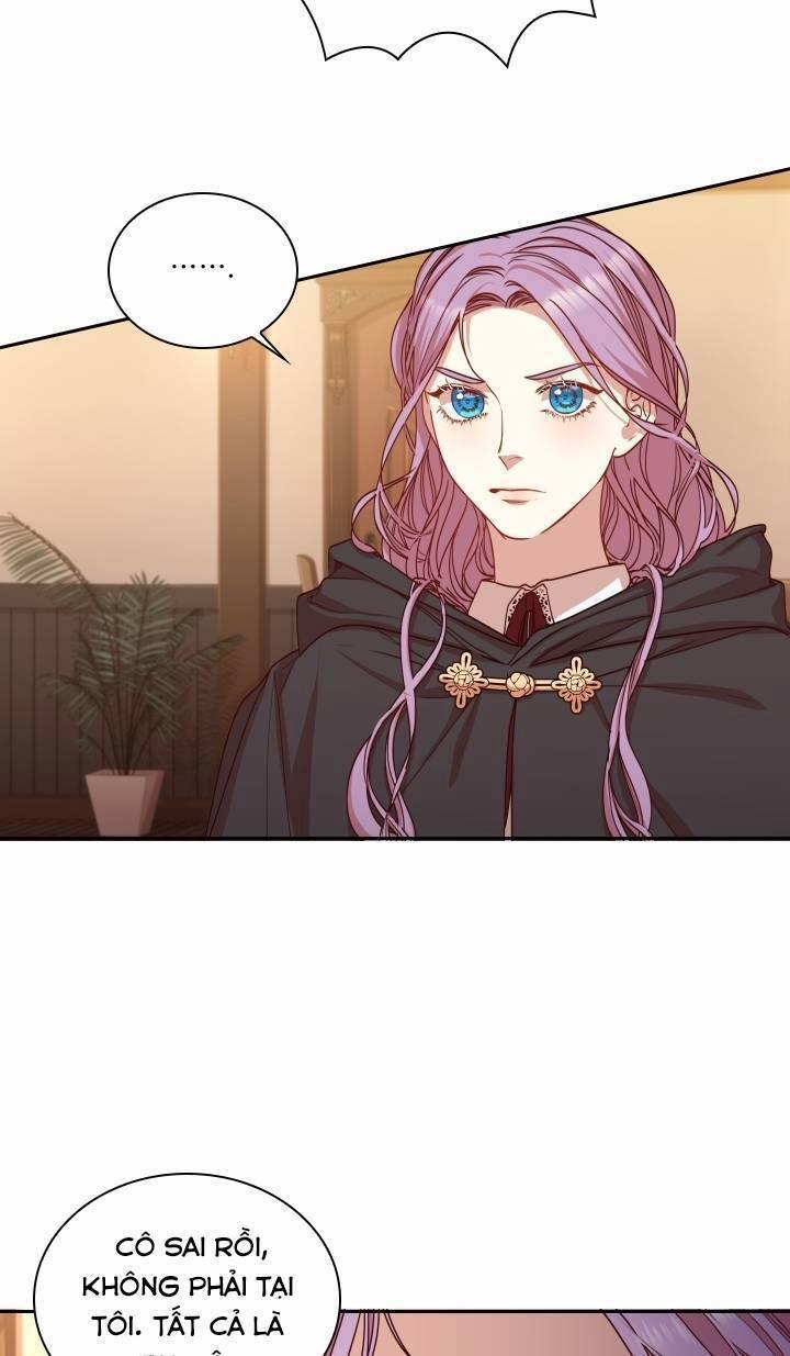 Thư Ký Của Bạo Chúa 18 trang 1