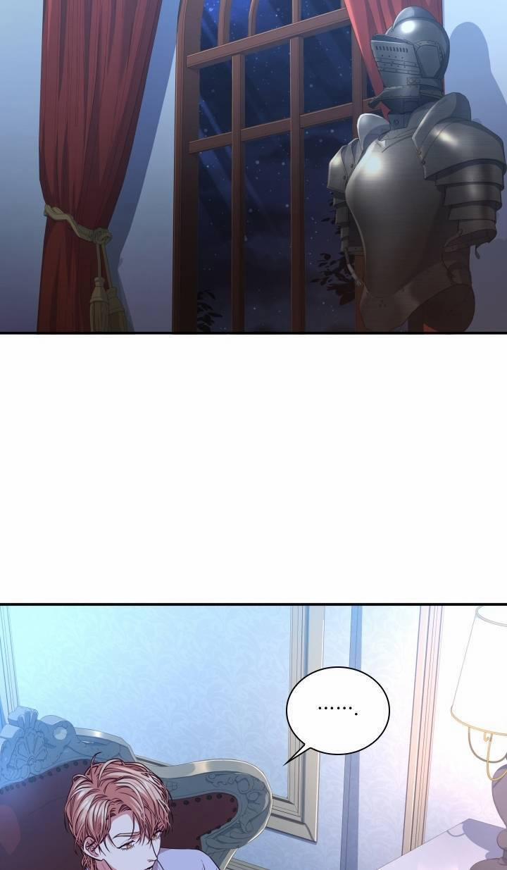 Thư Ký Của Bạo Chúa 18 trang 17