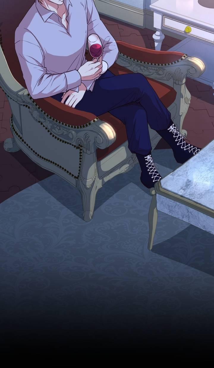 Thư Ký Của Bạo Chúa 18 trang 18