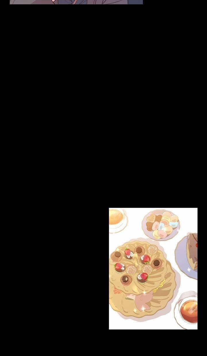 Thư Ký Của Bạo Chúa 18 trang 22