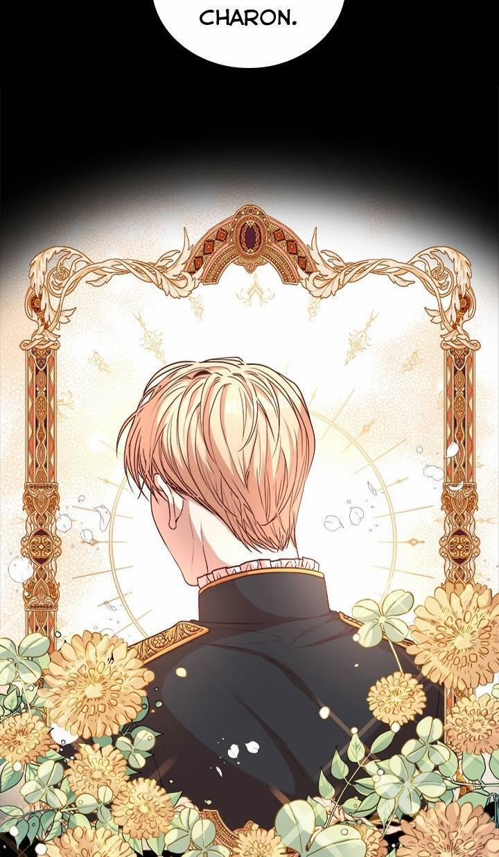 Thư Ký Của Bạo Chúa 18 trang 25