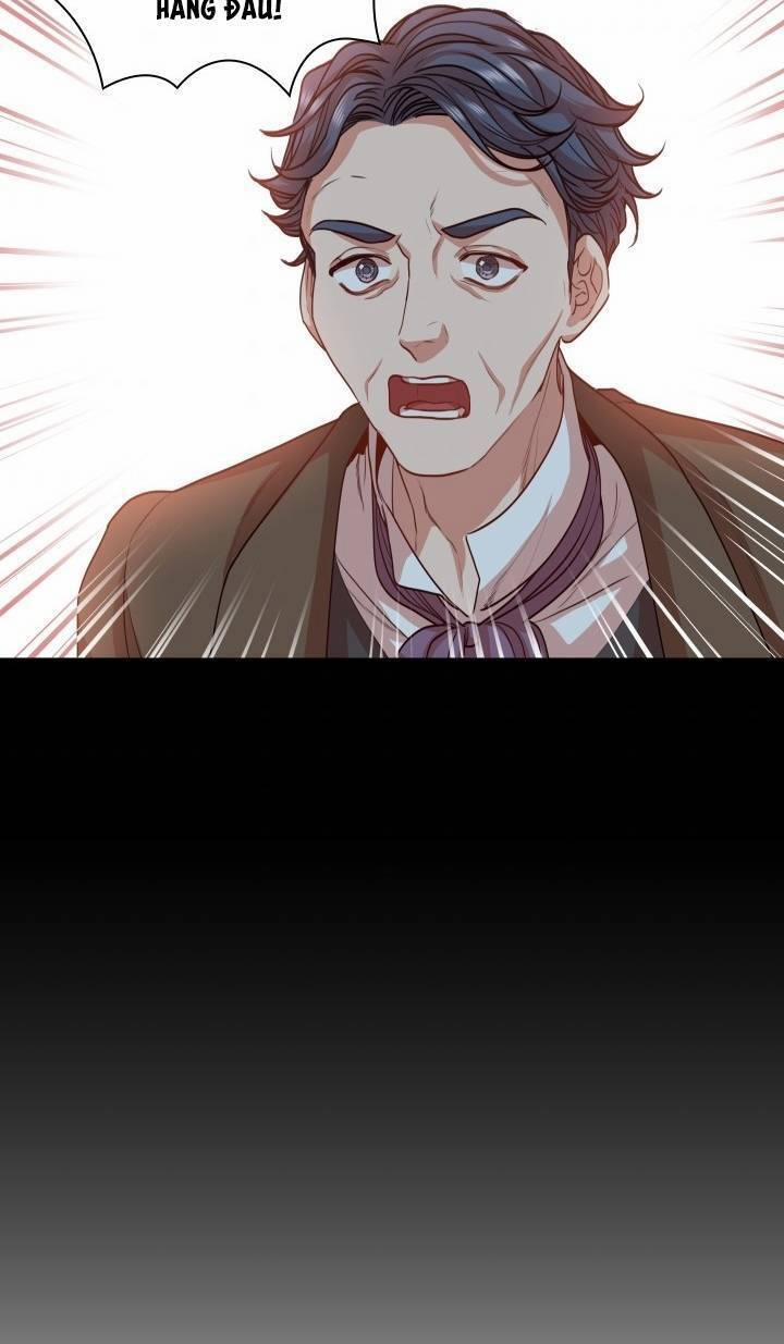 Thư Ký Của Bạo Chúa 18 trang 42