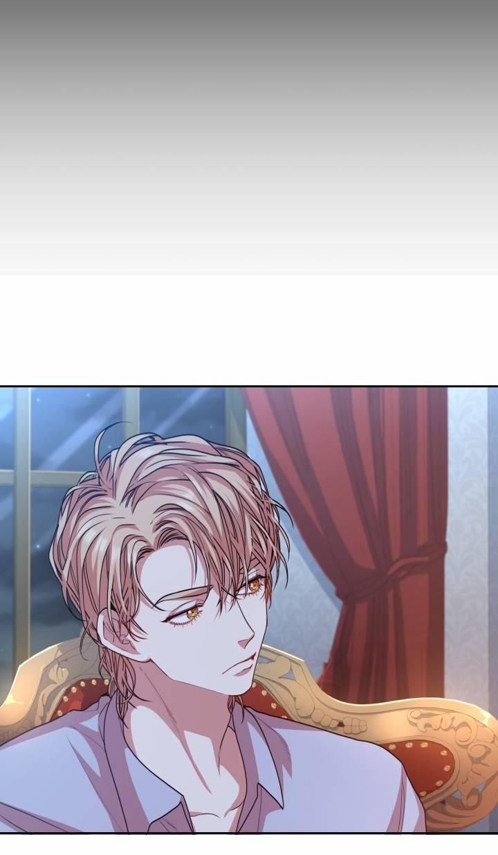 Thư Ký Của Bạo Chúa 18 trang 43