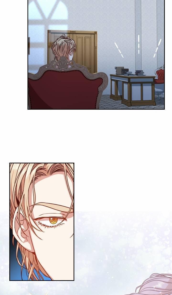 Thư Ký Của Bạo Chúa 18 trang 46