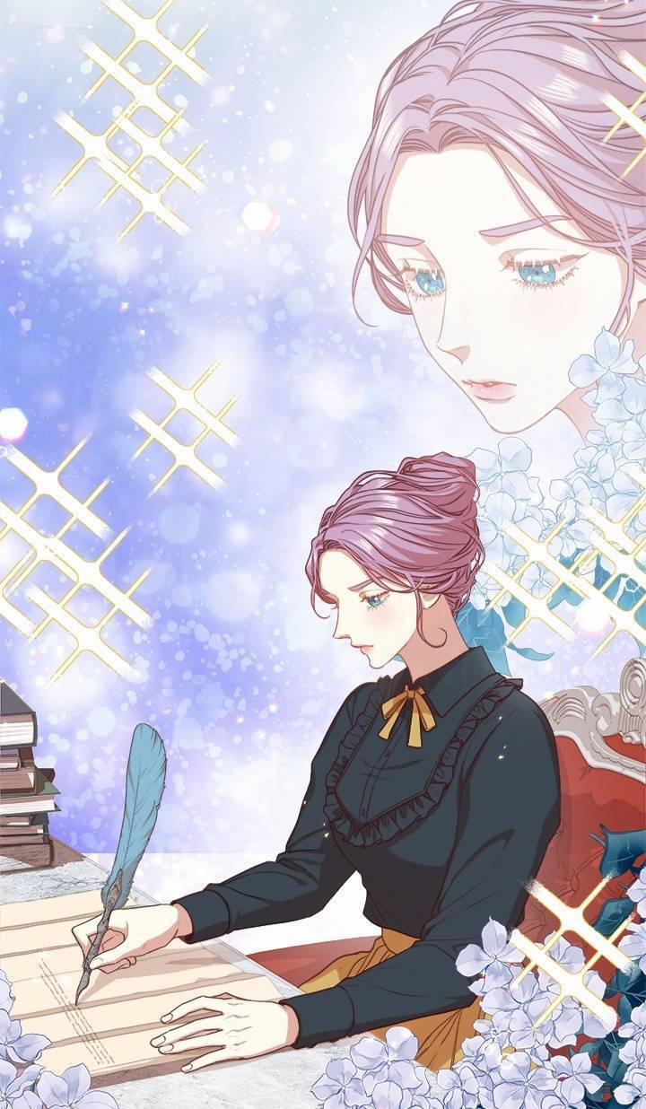 Thư Ký Của Bạo Chúa 18 trang 47