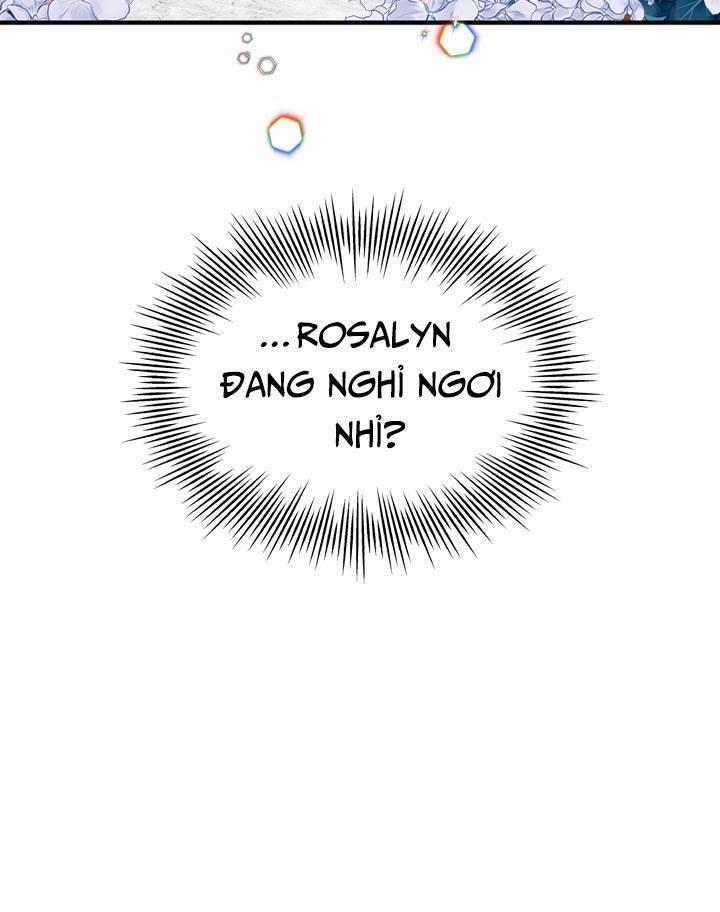 Thư Ký Của Bạo Chúa 18 trang 48