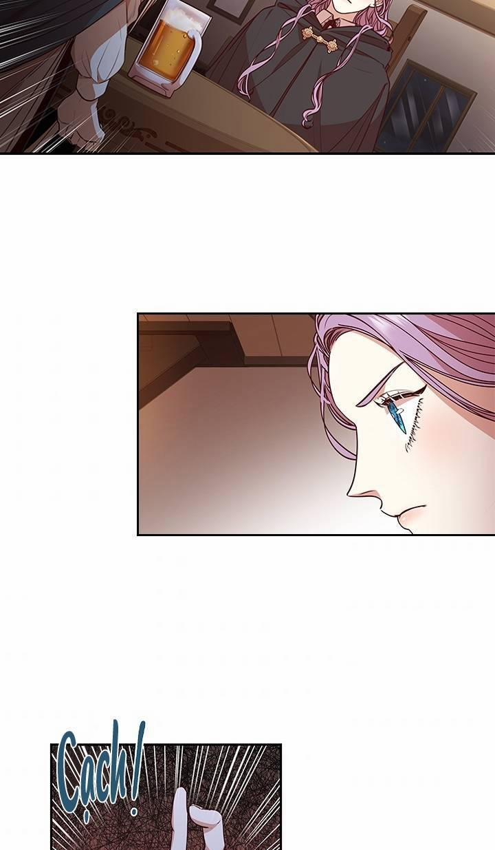 Thư Ký Của Bạo Chúa 18 trang 5