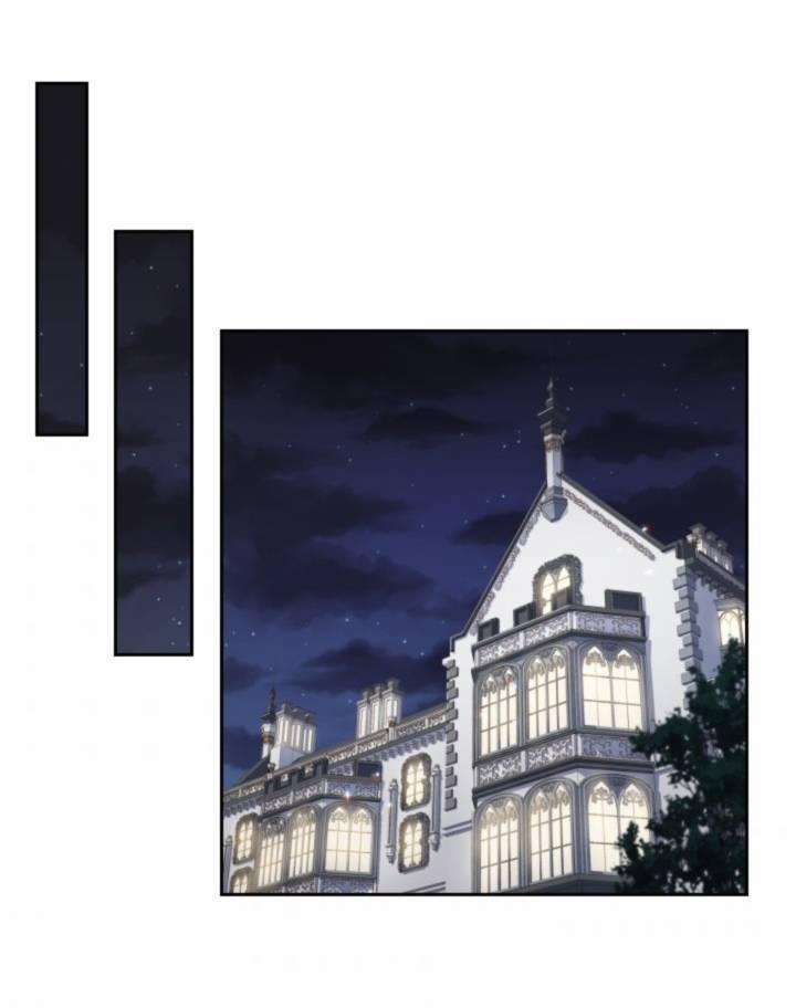 Thư Ký Của Bạo Chúa 18 trang 50