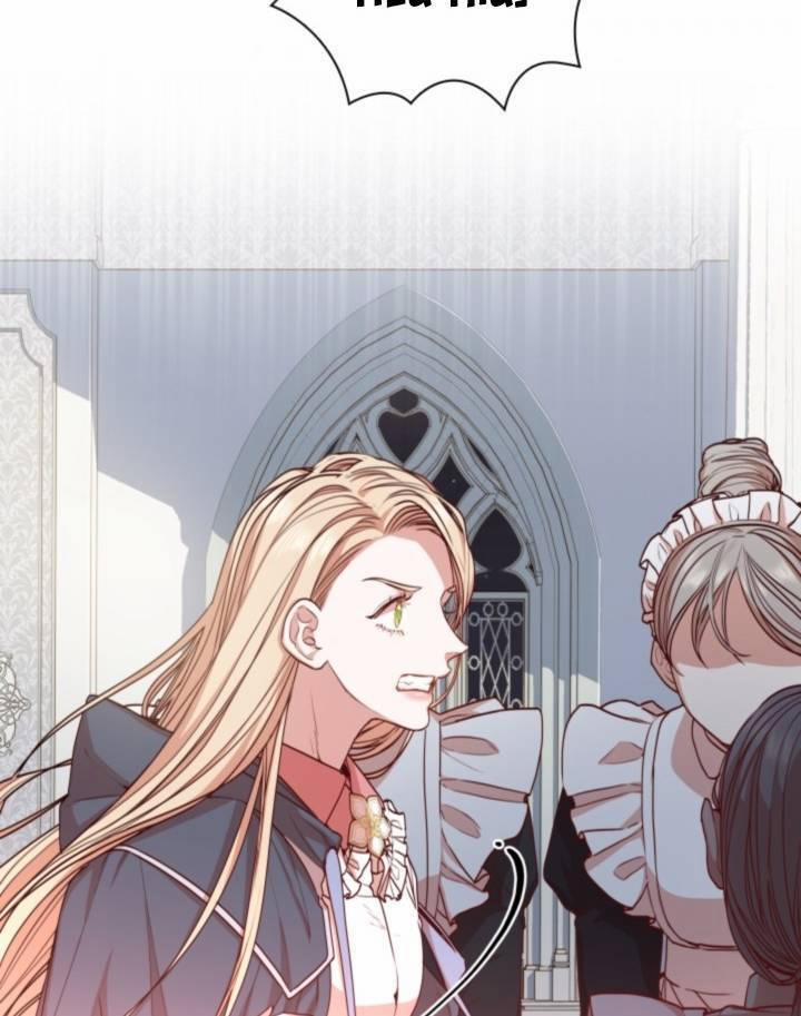 Thư Ký Của Bạo Chúa 18 trang 52