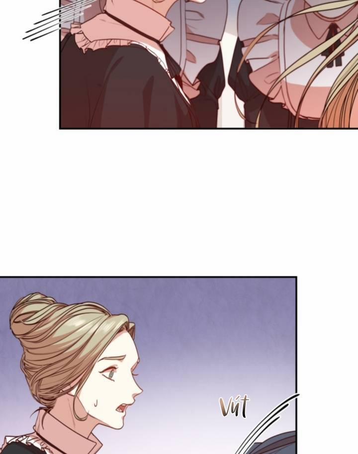 Thư Ký Của Bạo Chúa 18 trang 54