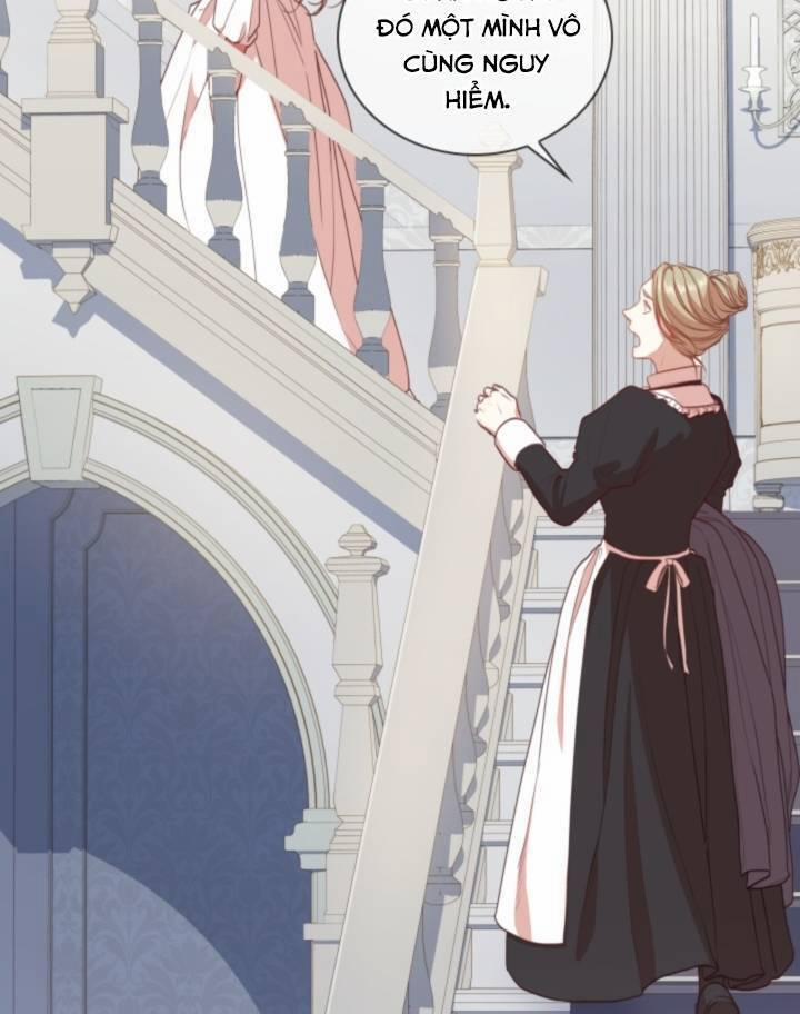 Thư Ký Của Bạo Chúa 18 trang 56