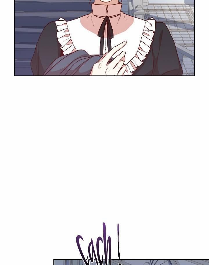 Thư Ký Của Bạo Chúa 18 trang 60