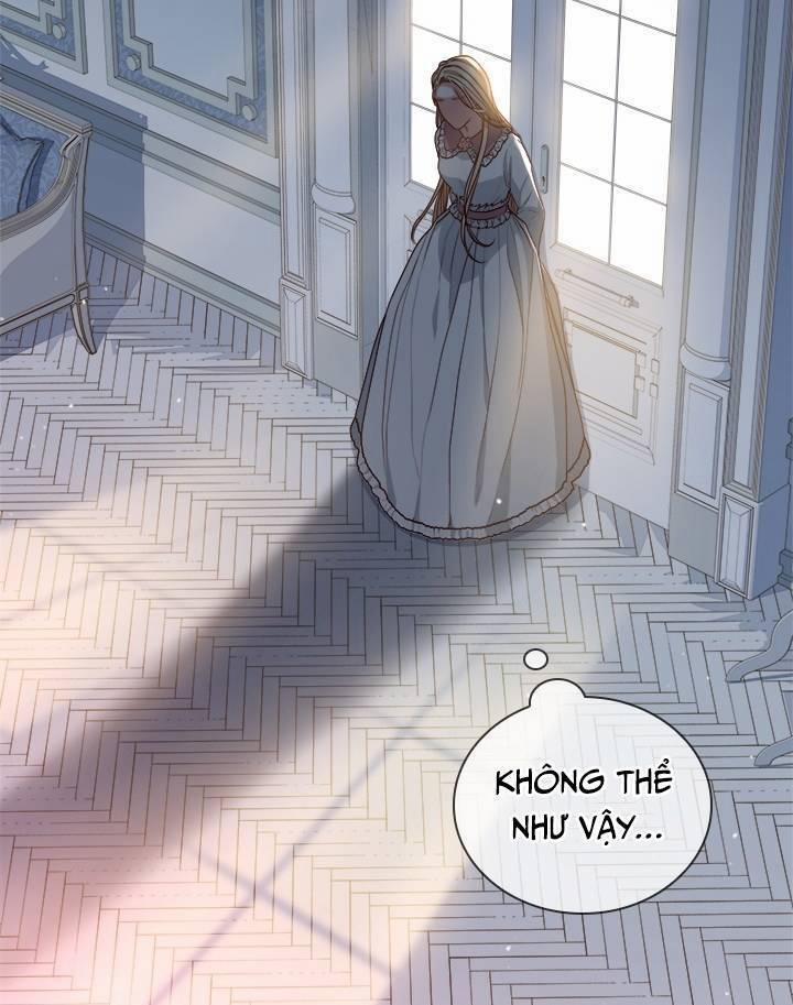 Thư Ký Của Bạo Chúa 18 trang 62