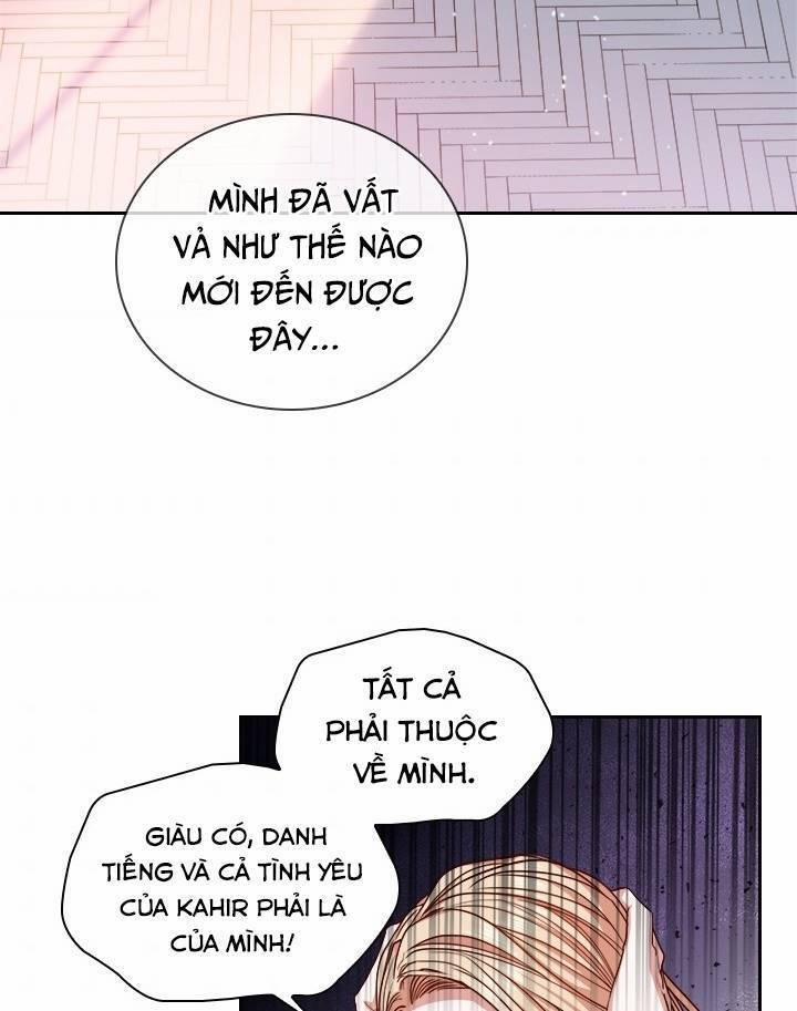 Thư Ký Của Bạo Chúa 18 trang 63