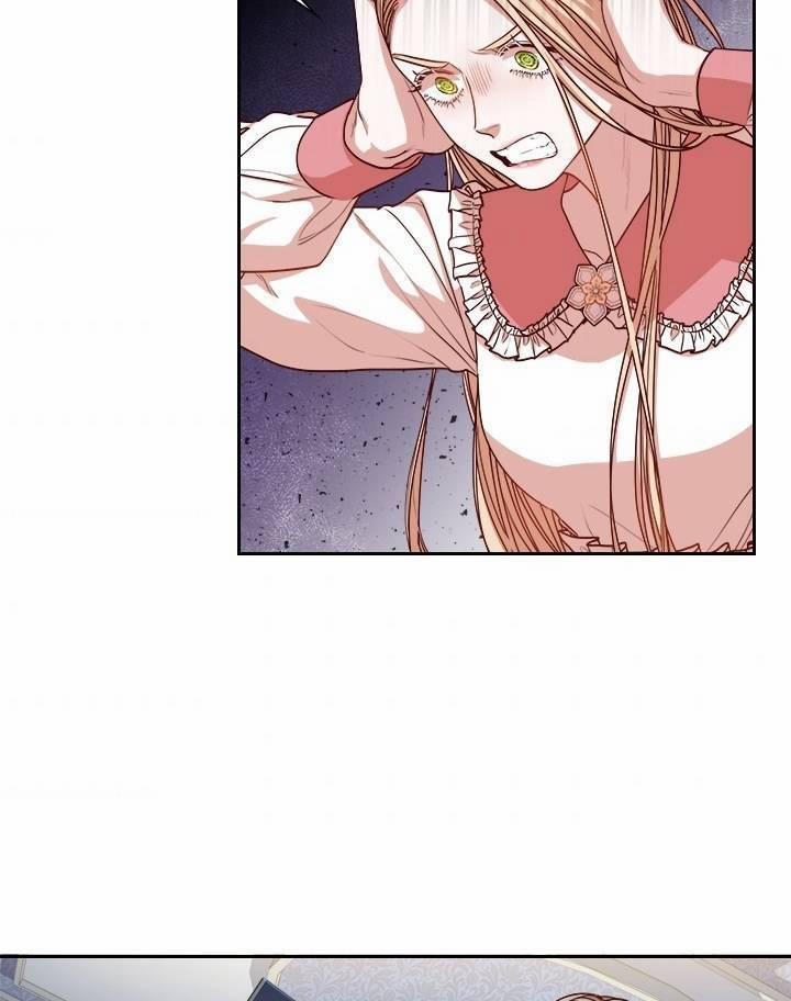 Thư Ký Của Bạo Chúa 18 trang 64