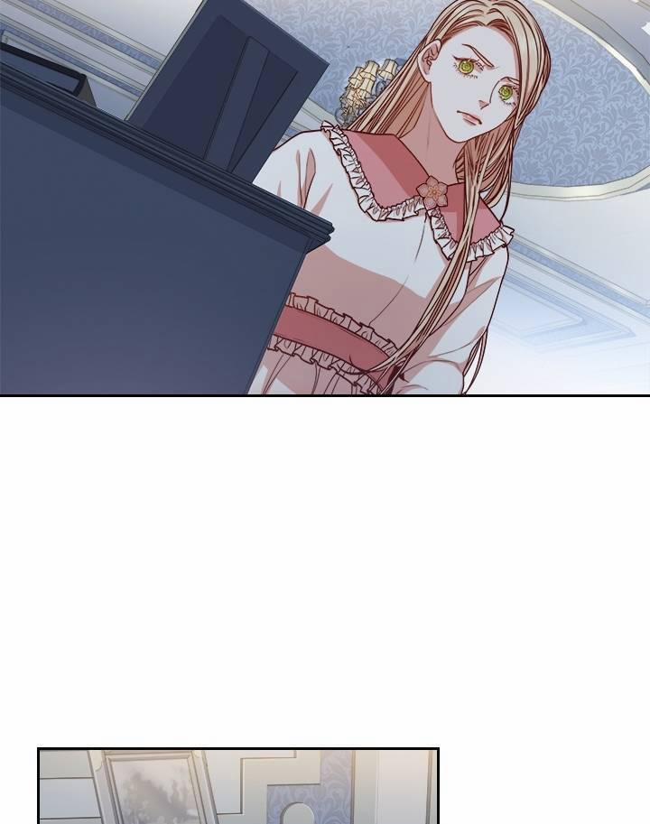 Thư Ký Của Bạo Chúa 18 trang 65