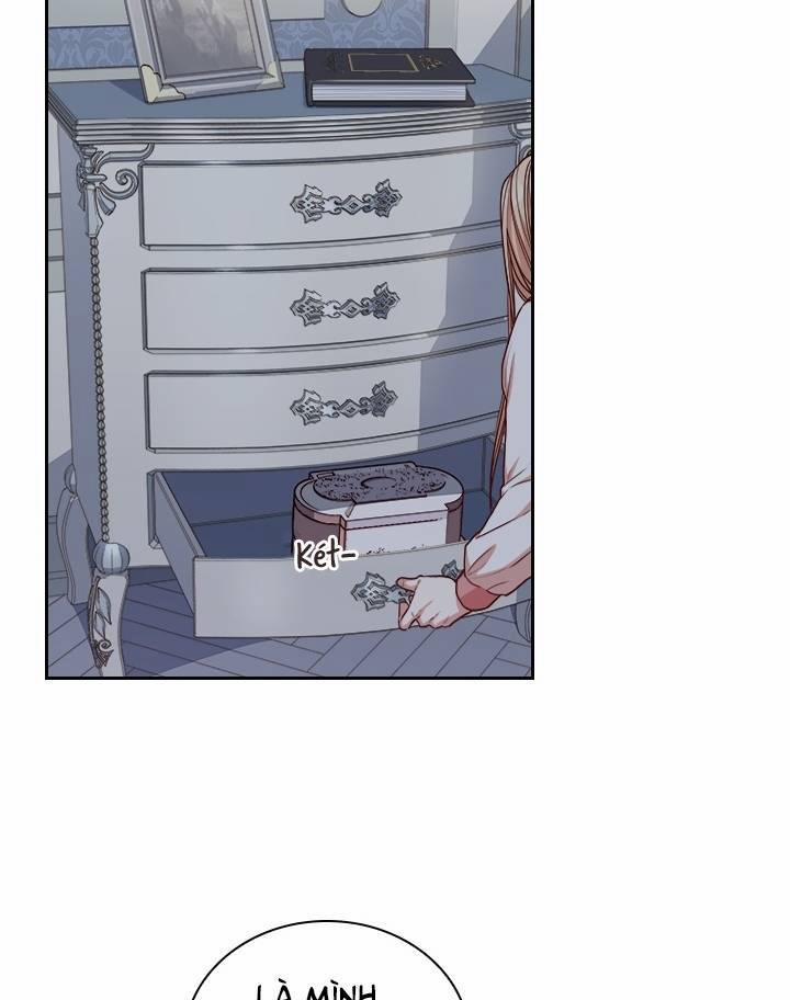 Thư Ký Của Bạo Chúa 18 trang 66