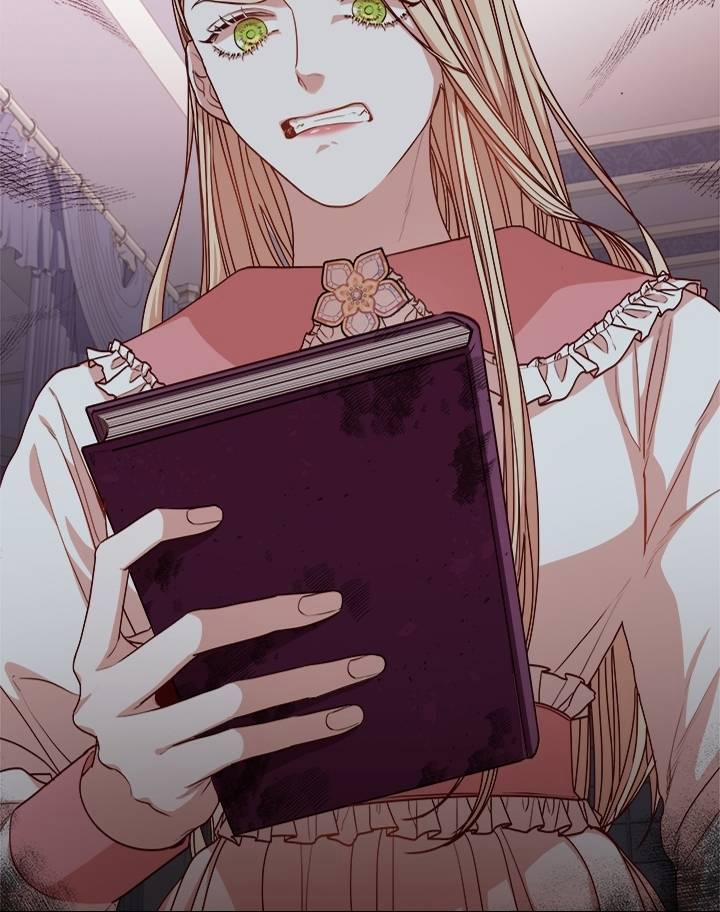 Thư Ký Của Bạo Chúa 18 trang 69