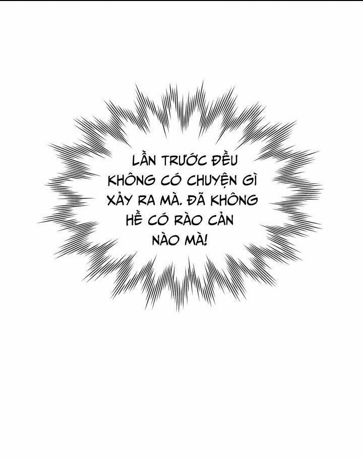 Thư Ký Của Bạo Chúa 18 trang 70