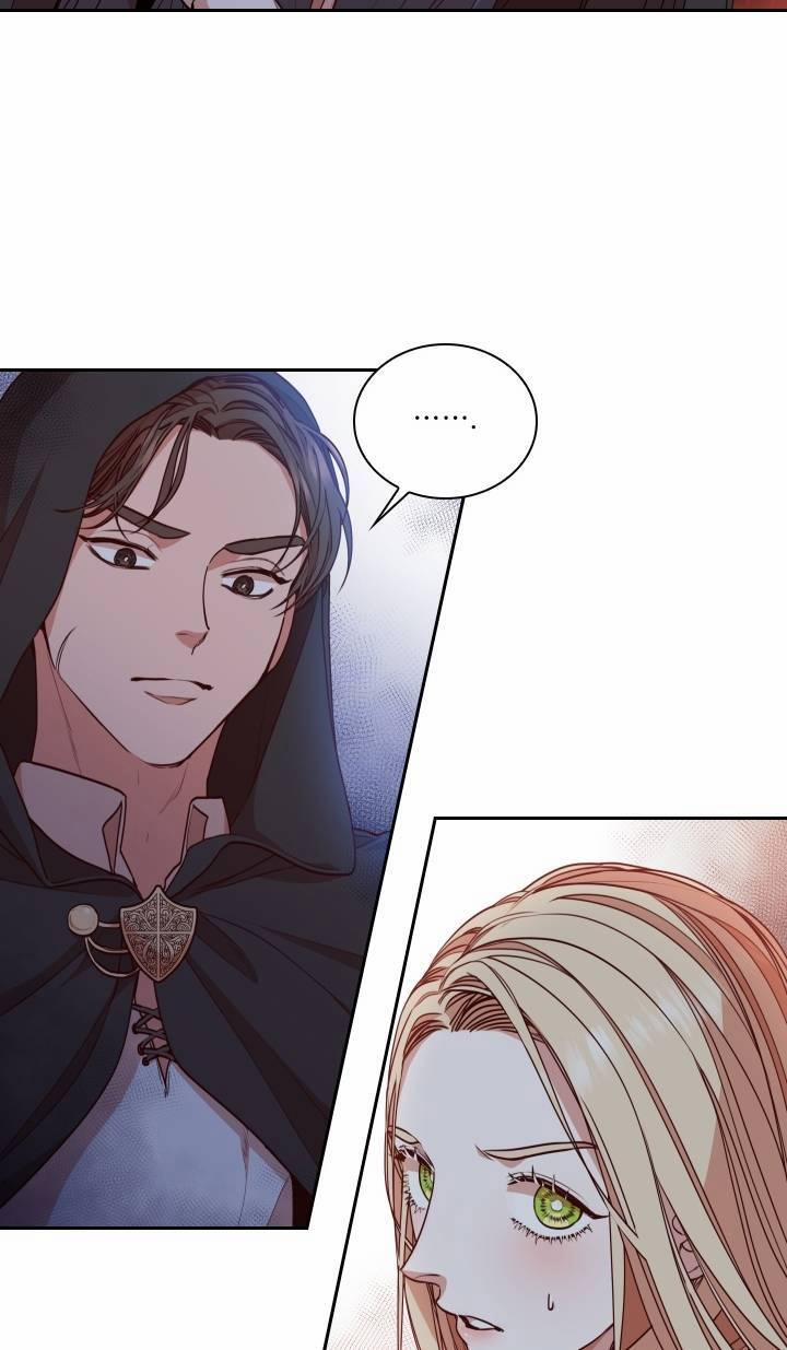 Thư Ký Của Bạo Chúa 18 trang 8