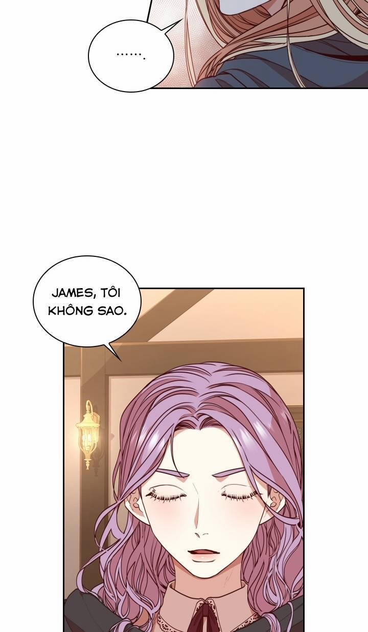 Thư Ký Của Bạo Chúa 18 trang 9