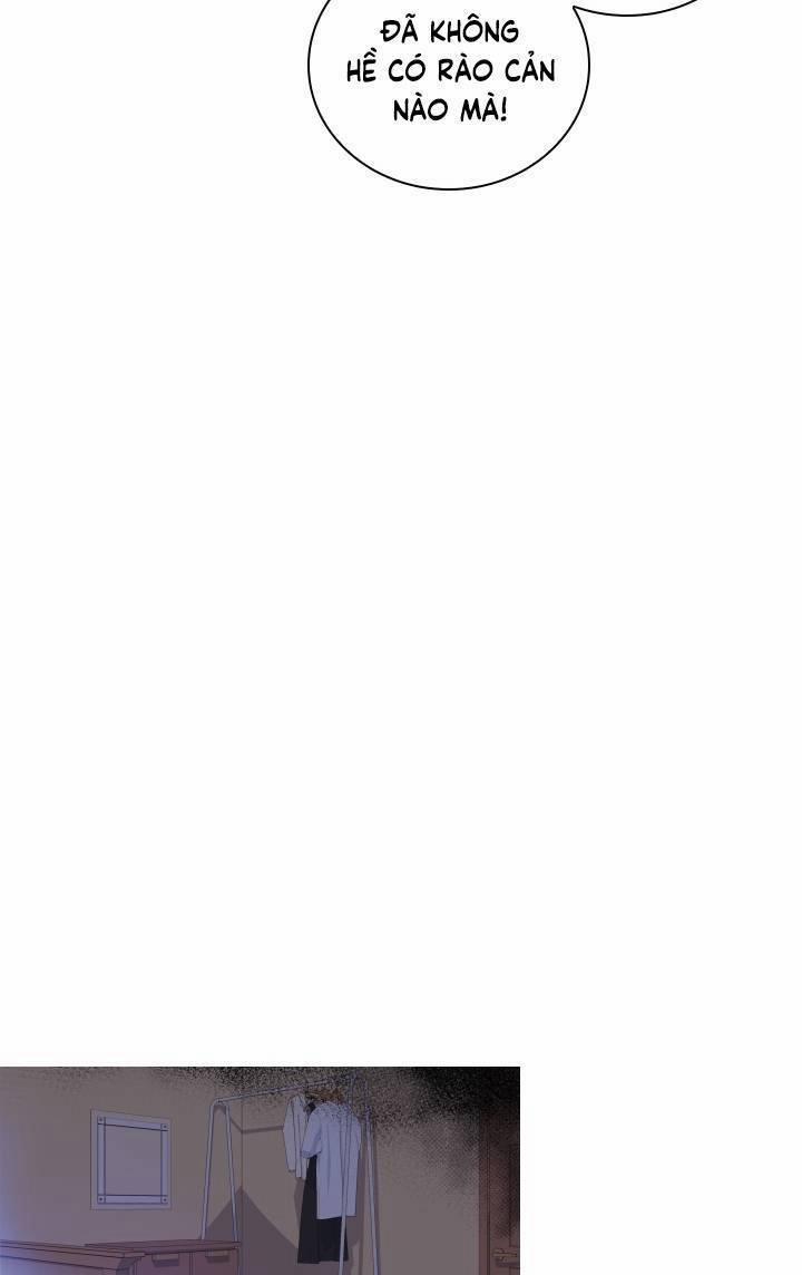 Thư Ký Của Bạo Chúa 19 trang 1