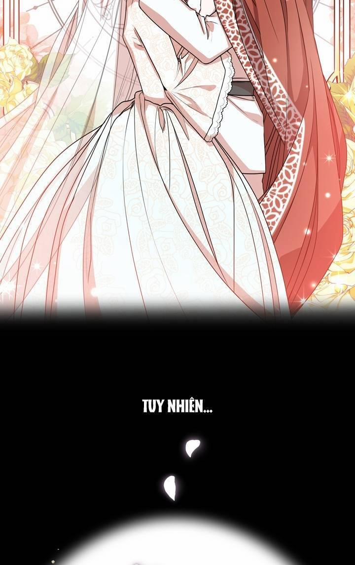 Thư Ký Của Bạo Chúa 19 trang 10