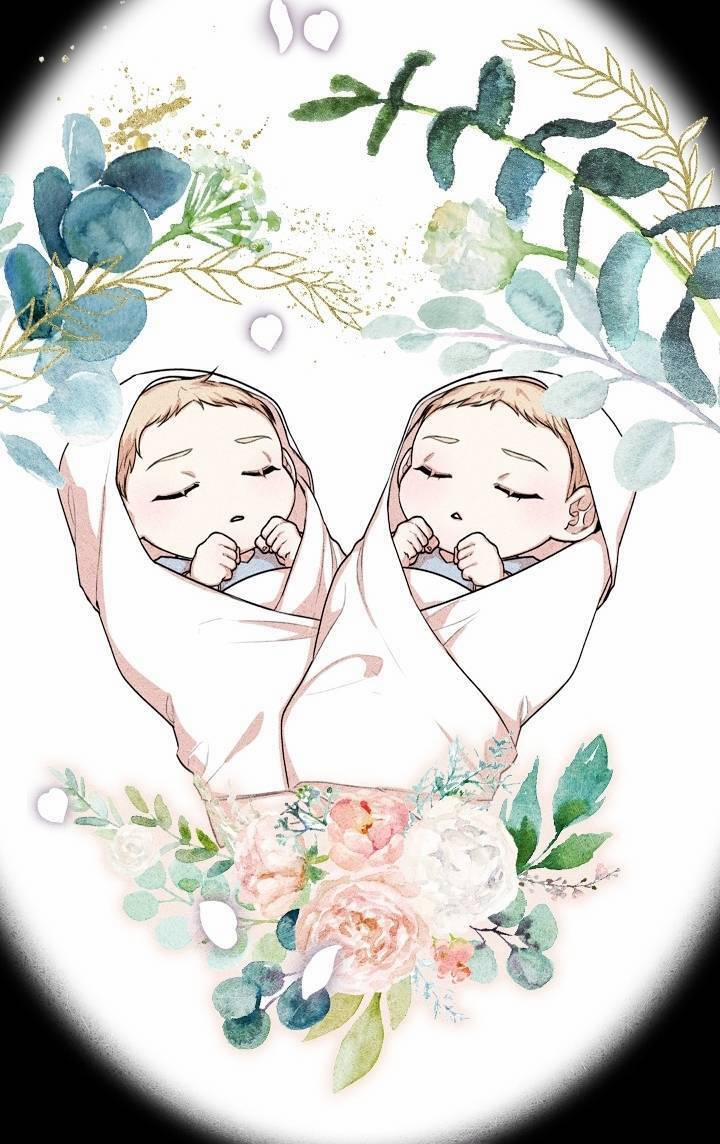 Thư Ký Của Bạo Chúa 19 trang 11