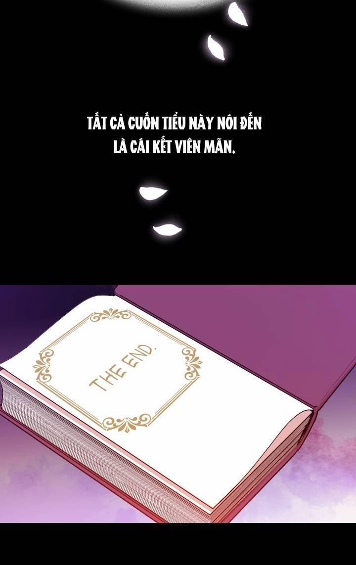 Thư Ký Của Bạo Chúa 19 trang 12