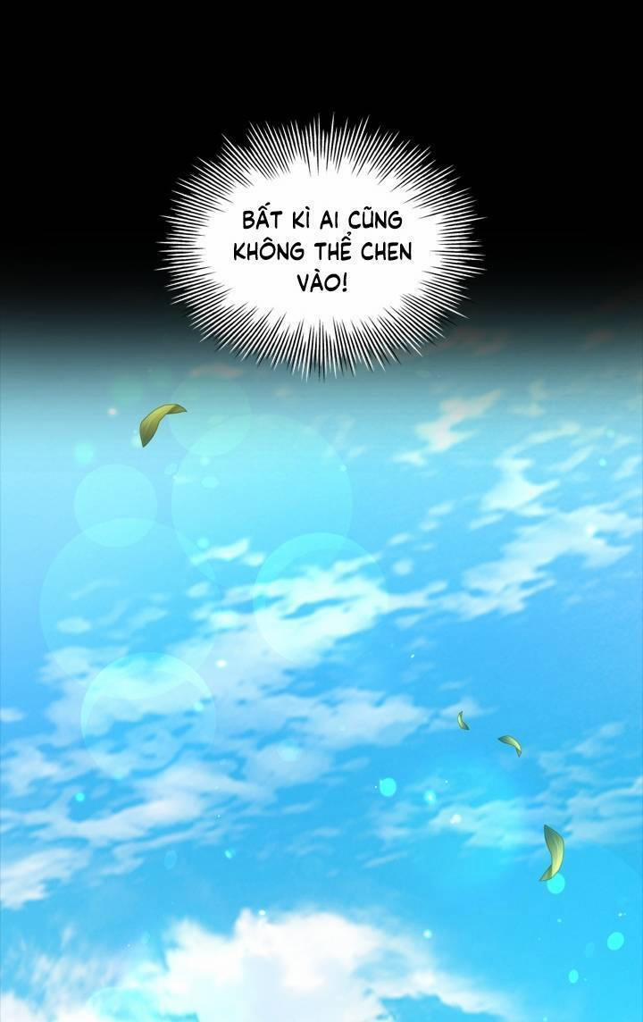 Thư Ký Của Bạo Chúa 19 trang 14