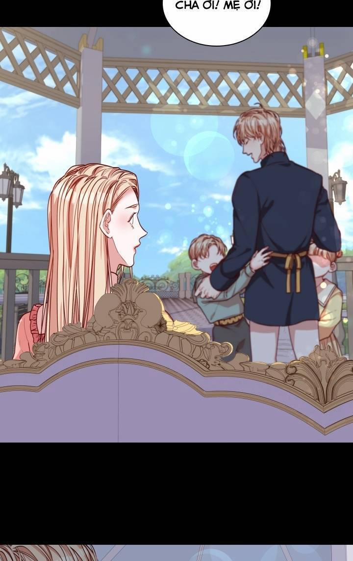 Thư Ký Của Bạo Chúa 19 trang 18