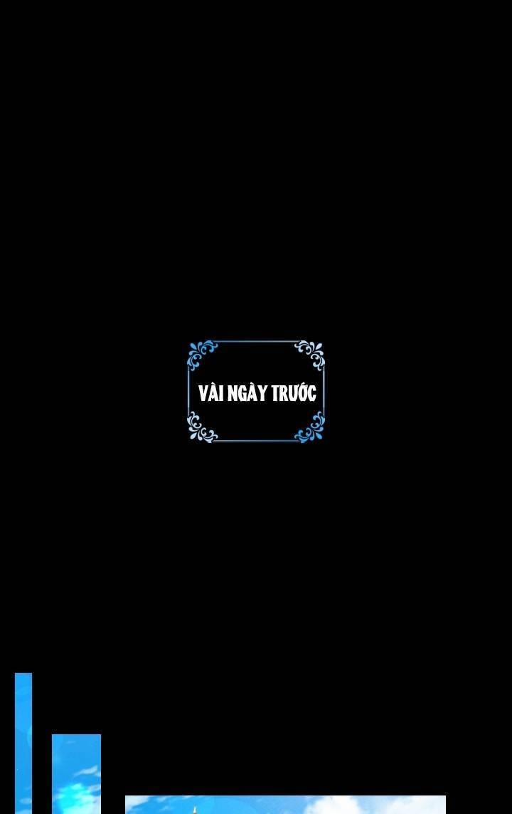 Thư Ký Của Bạo Chúa 19 trang 20