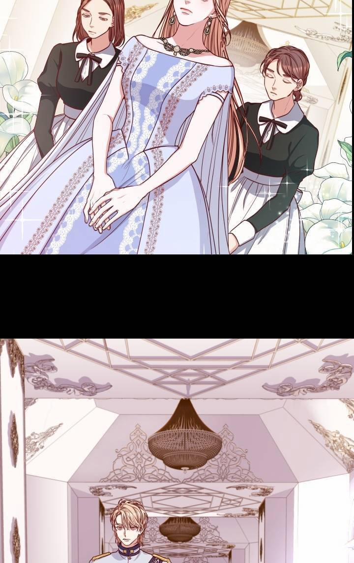 Thư Ký Của Bạo Chúa 19 trang 22