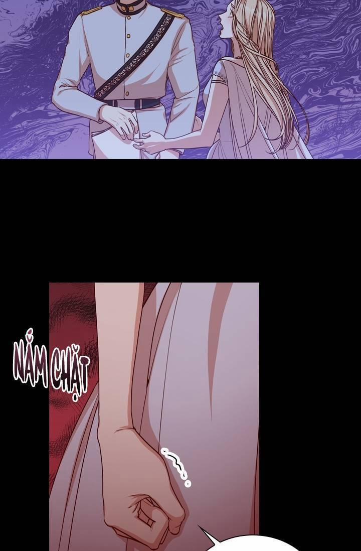 Thư Ký Của Bạo Chúa 19 trang 27