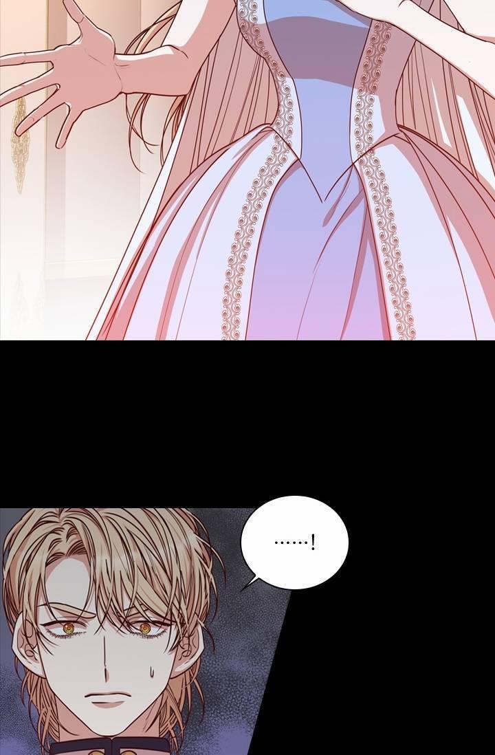 Thư Ký Của Bạo Chúa 19 trang 30