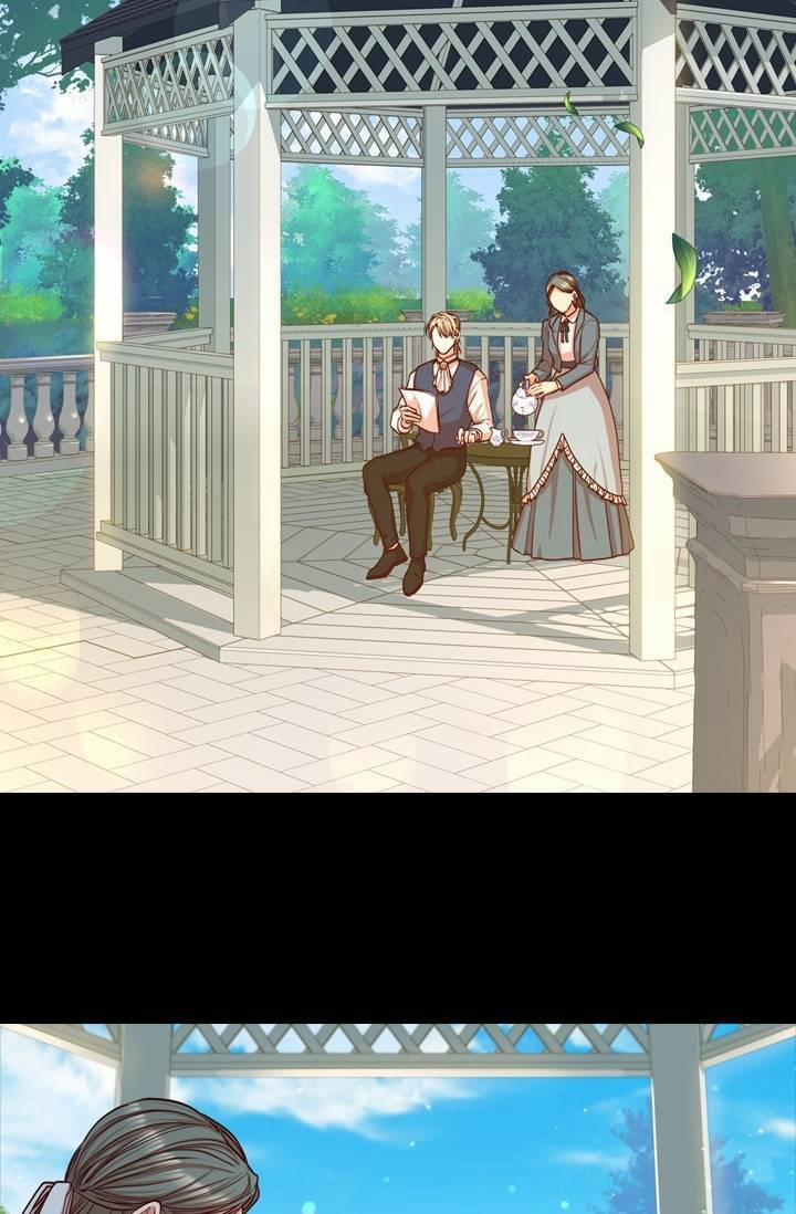 Thư Ký Của Bạo Chúa 19 trang 33