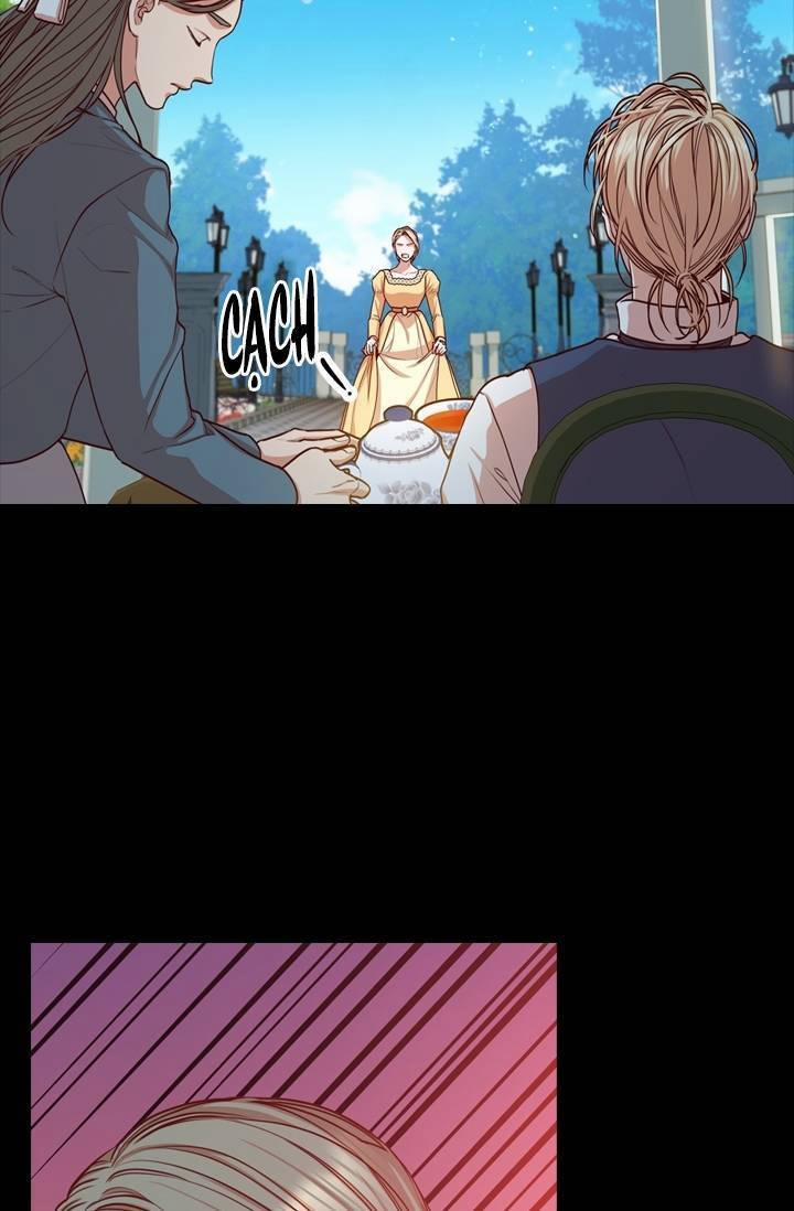 Thư Ký Của Bạo Chúa 19 trang 34