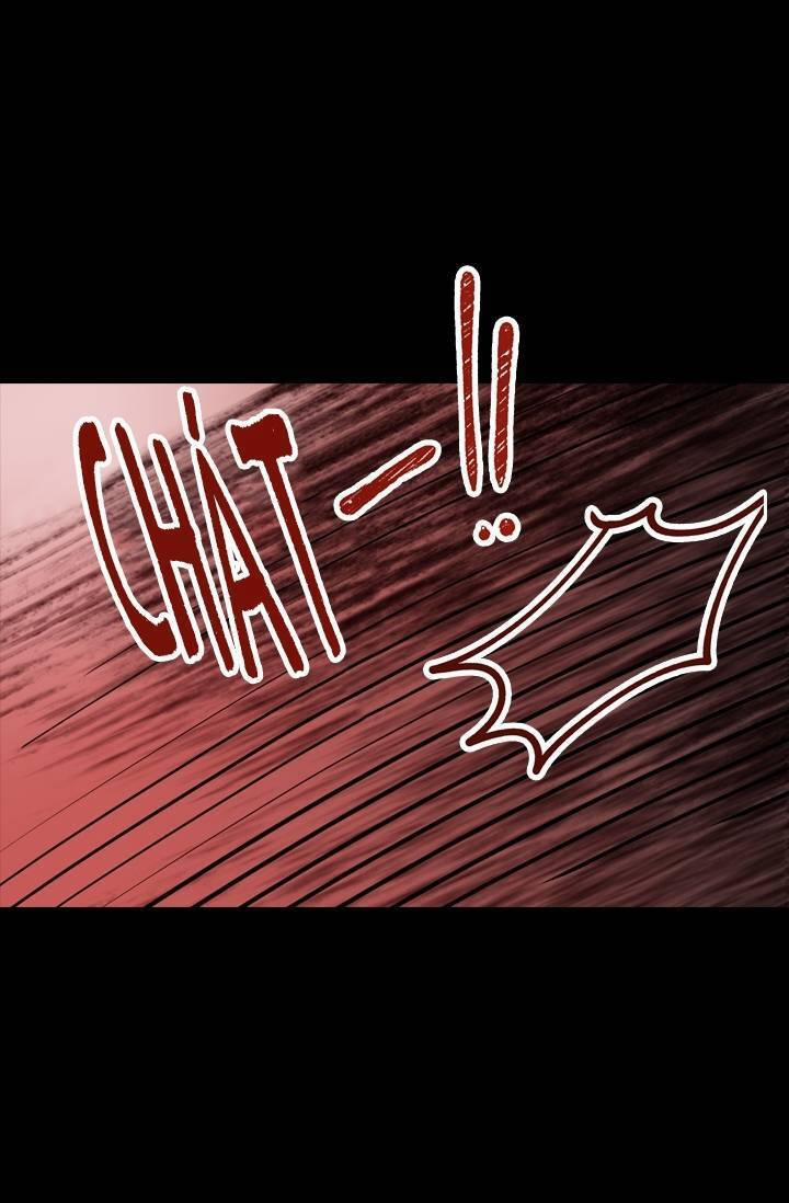 Thư Ký Của Bạo Chúa 19 trang 40