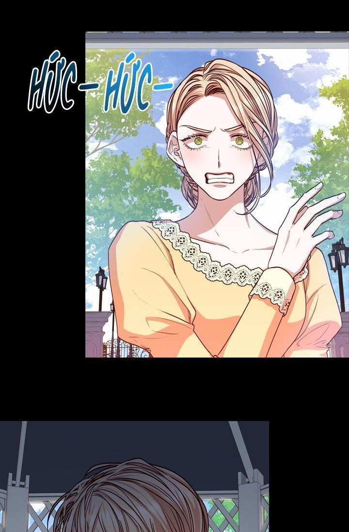 Thư Ký Của Bạo Chúa 19 trang 41