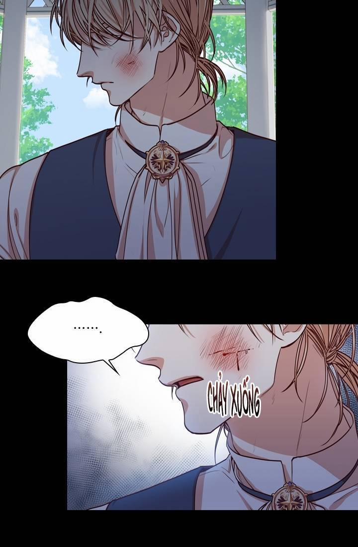 Thư Ký Của Bạo Chúa 19 trang 42