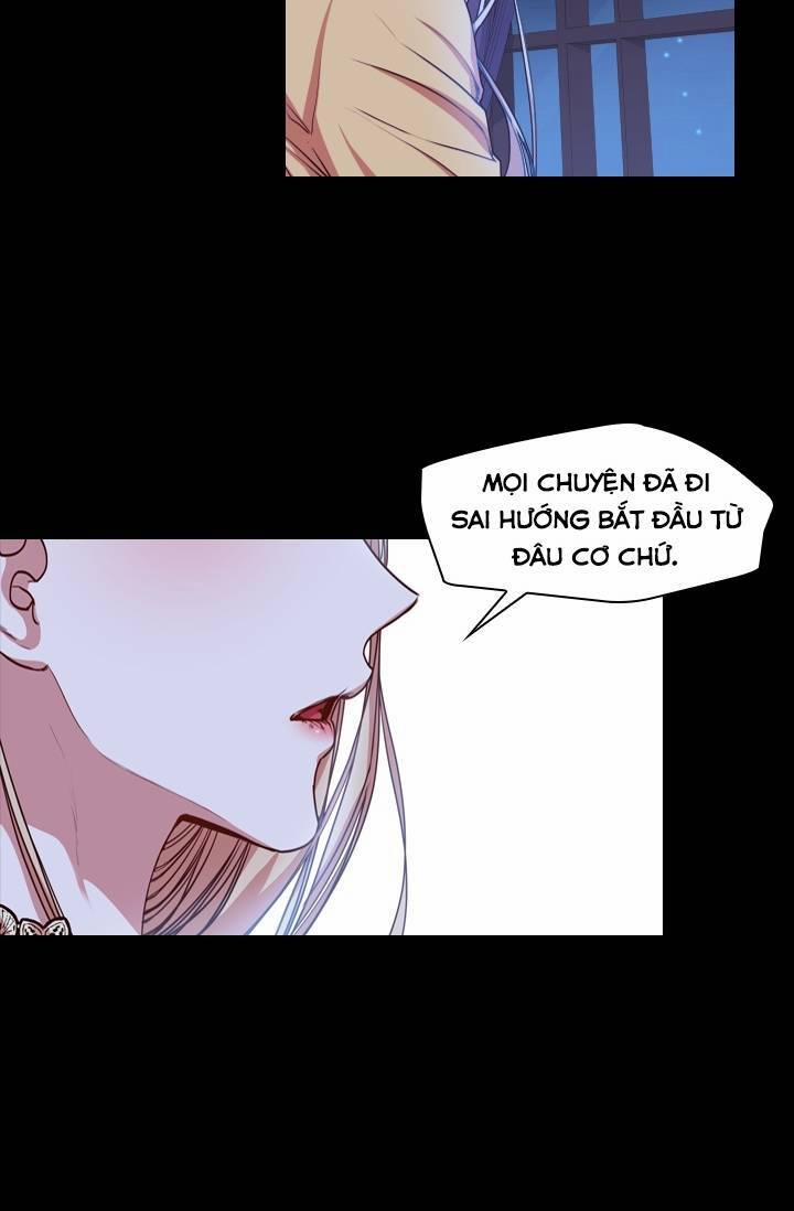 Thư Ký Của Bạo Chúa 19 trang 47