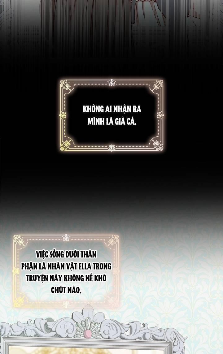 Thư Ký Của Bạo Chúa 19 trang 5