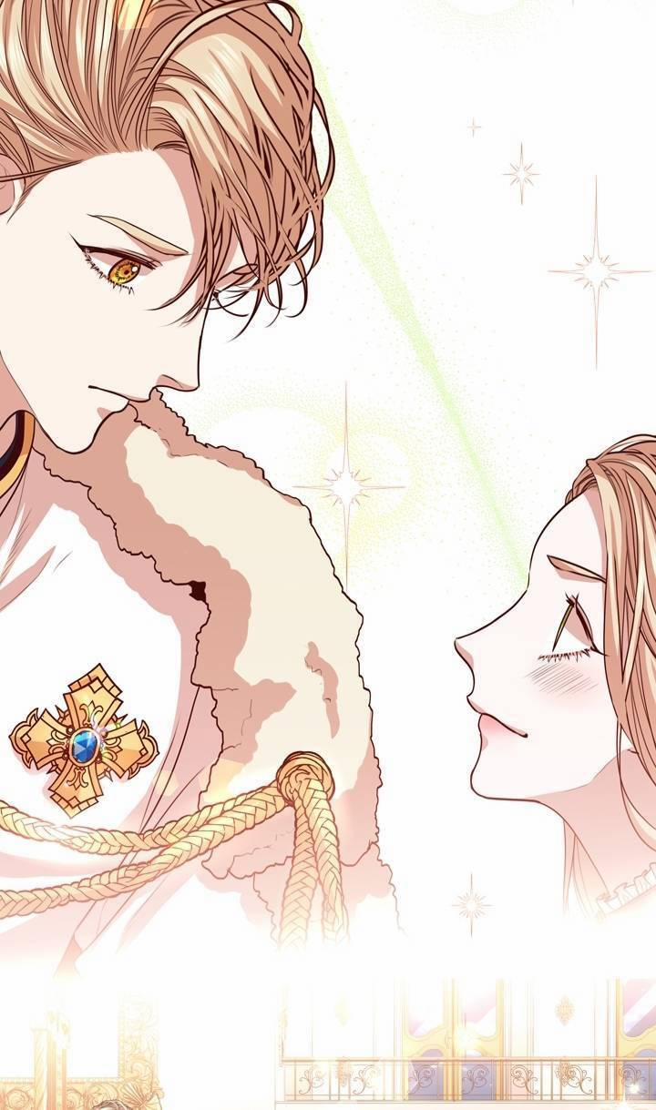 Thư Ký Của Bạo Chúa 19 trang 51