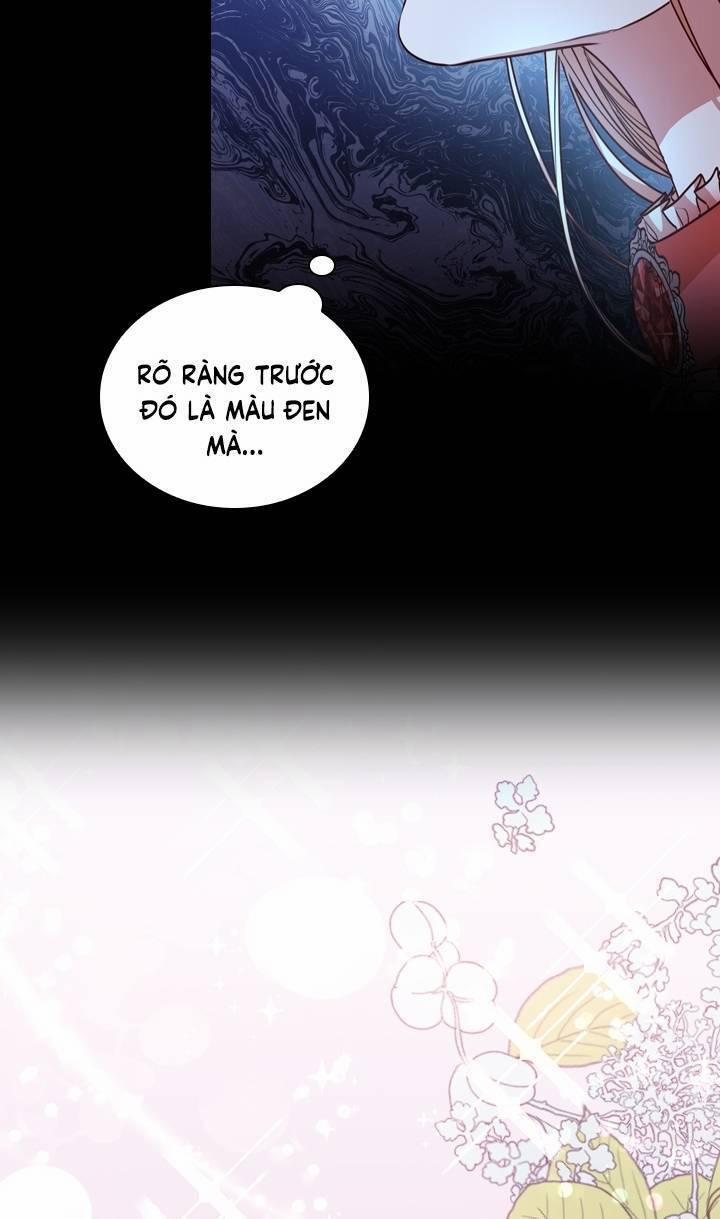 Thư Ký Của Bạo Chúa 19 trang 53