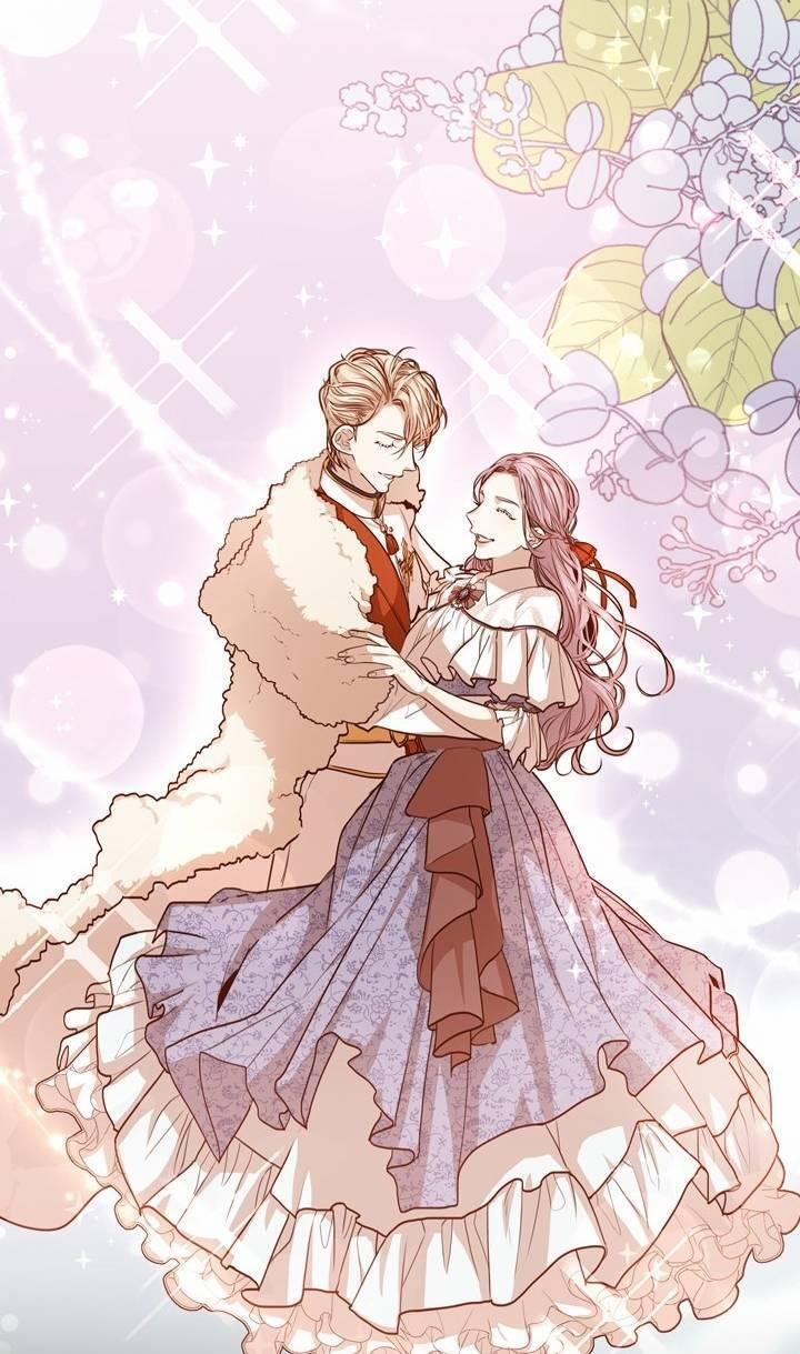 Thư Ký Của Bạo Chúa 19 trang 54