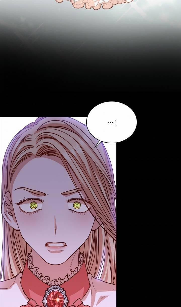 Thư Ký Của Bạo Chúa 19 trang 55