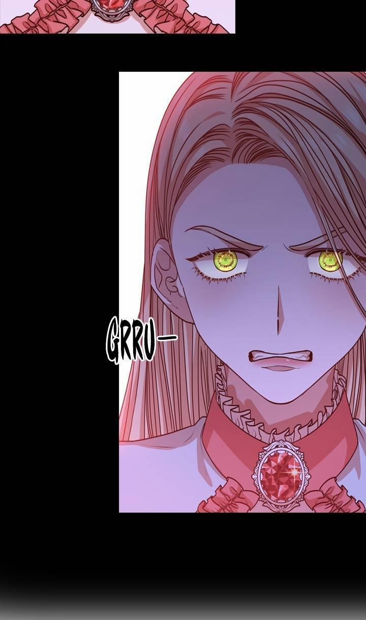 Thư Ký Của Bạo Chúa 19 trang 56