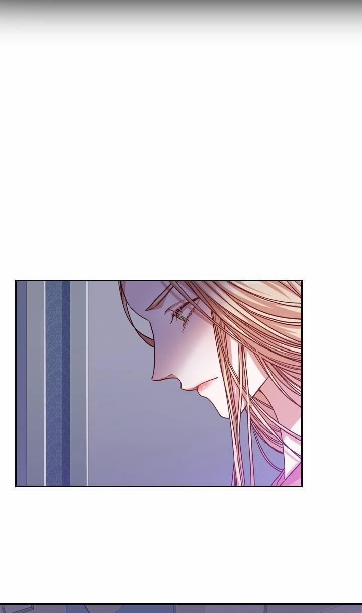 Thư Ký Của Bạo Chúa 19 trang 57